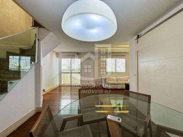 Apartamento para Venda em Rio de Janeiro - 2