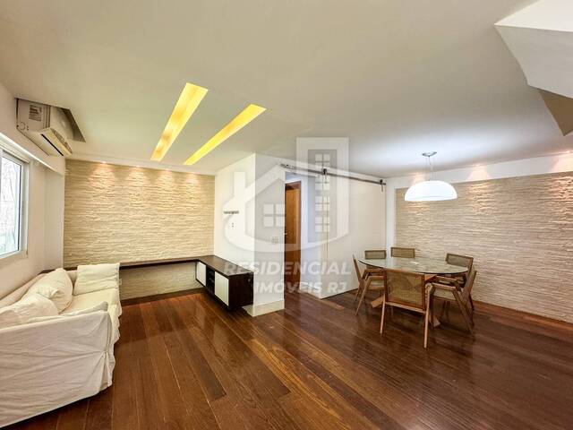 Apartamento para Venda em Rio de Janeiro - 4