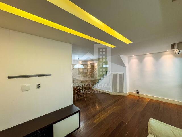 Apartamento para Venda em Rio de Janeiro - 5