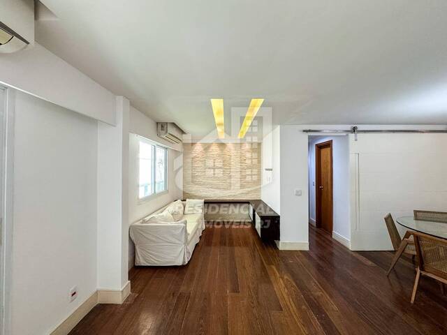 Apartamento para Venda em Rio de Janeiro - 3