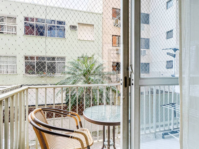 Apartamento para Venda em Rio de Janeiro - 3