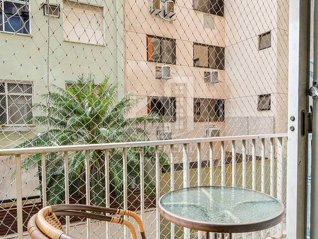 Apartamento para Venda em Rio de Janeiro - 4
