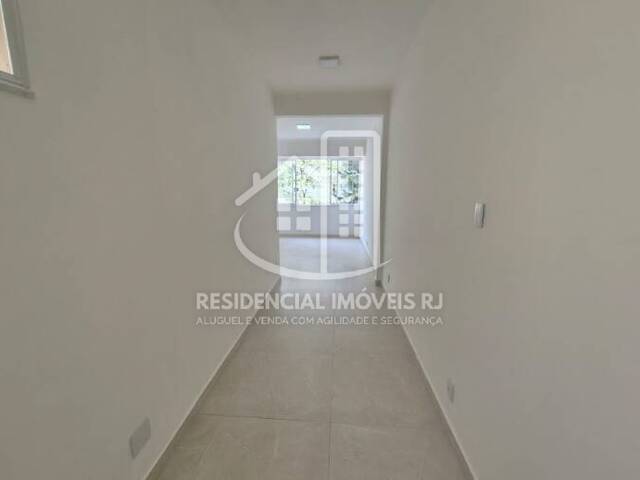 Apartamento para Venda em Rio de Janeiro - 4