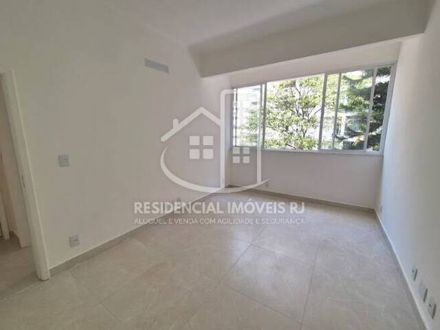 Venda em Flamengo - Rio de Janeiro