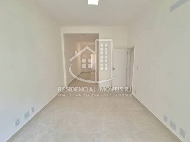 Apartamento para Venda em Rio de Janeiro - 2