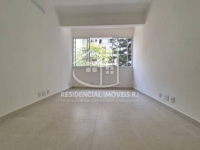 Apartamento para Venda em Rio de Janeiro - 3