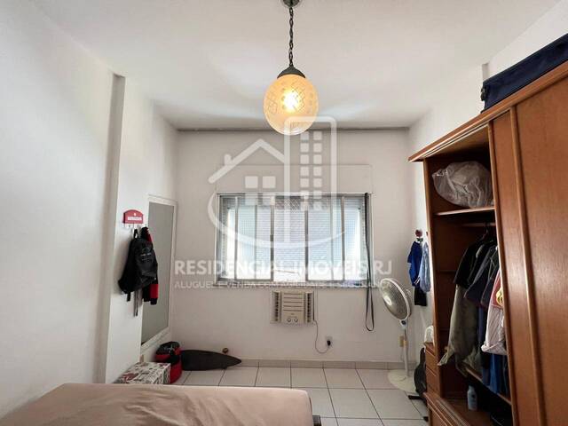 Apartamento para Venda em Rio de Janeiro - 5