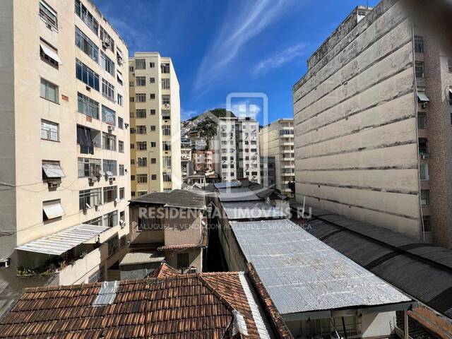 Apartamento para Venda em Rio de Janeiro - 3
