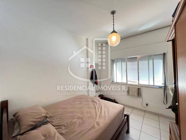 Apartamento para Venda em Rio de Janeiro - 4