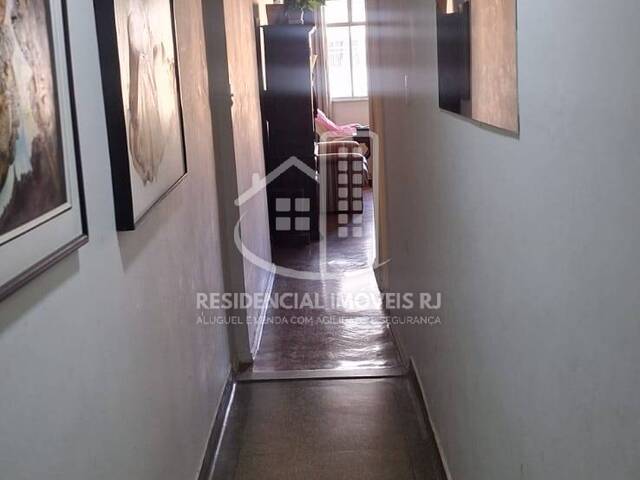 Apartamento para Venda em Rio de Janeiro - 3