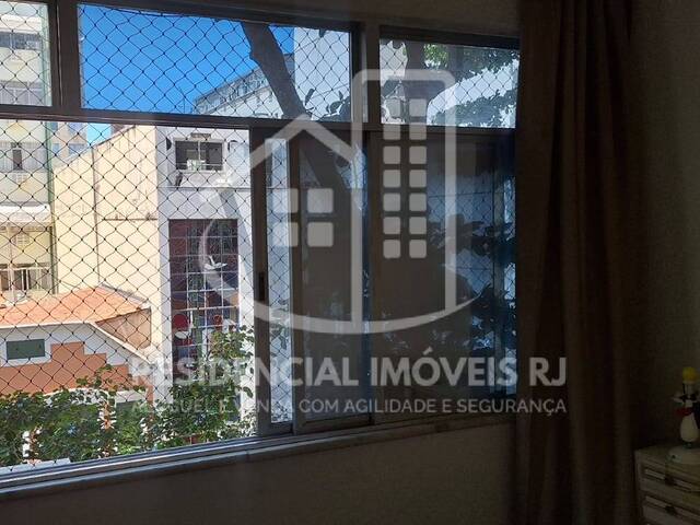 Apartamento para Venda em Rio de Janeiro - 4