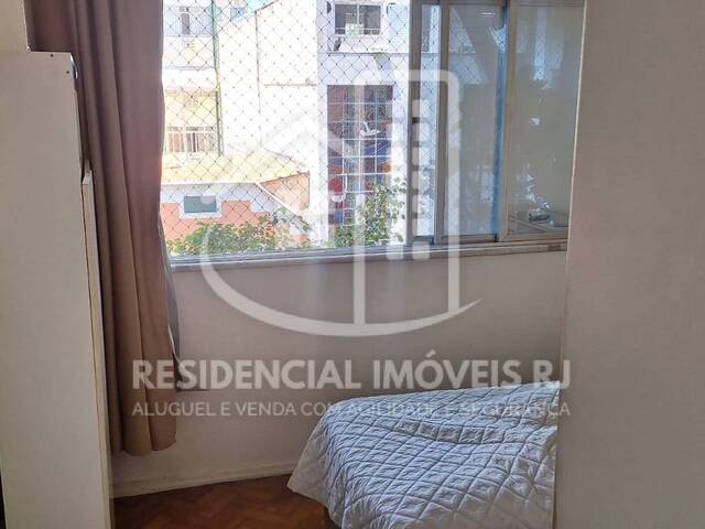 Apartamento para Venda em Rio de Janeiro - 5