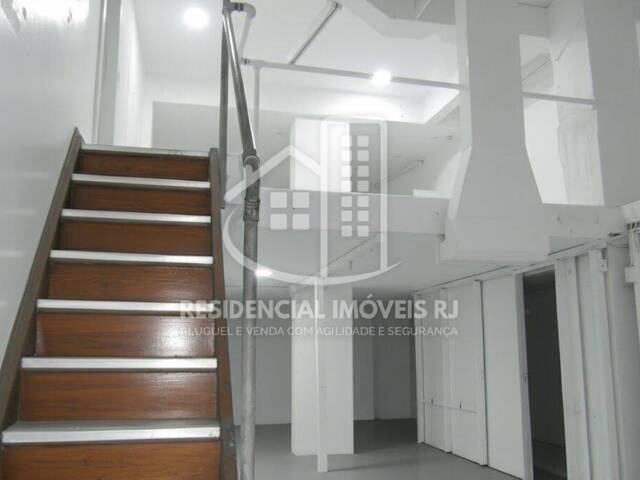 Loja para Venda em Rio de Janeiro - 2