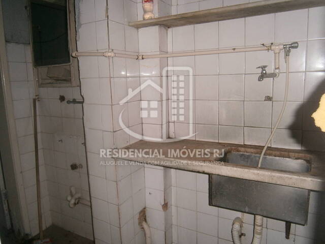 Loja para Venda em Rio de Janeiro - 3