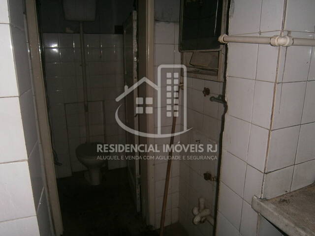 Loja para Venda em Rio de Janeiro - 4