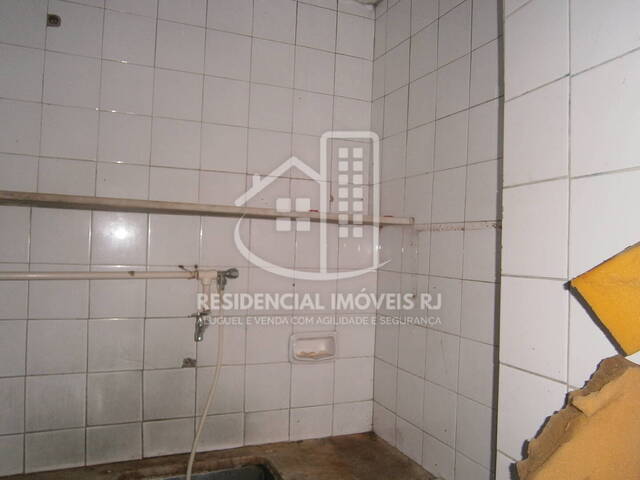 Loja para Venda em Rio de Janeiro - 5