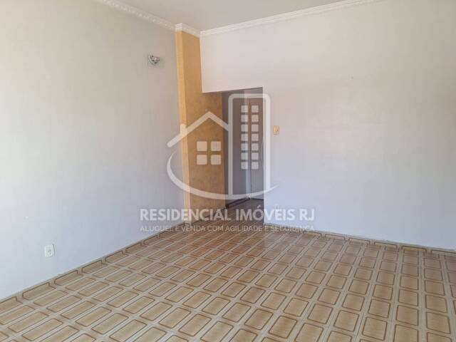 Apartamento para Venda em Rio de Janeiro - 2