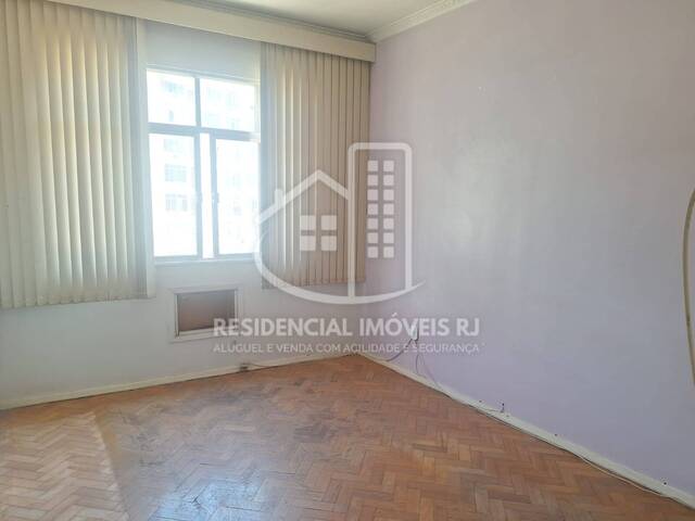 Apartamento para Venda em Rio de Janeiro - 3