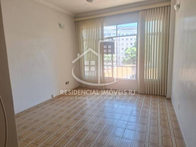 Venda em Flamengo - Rio de Janeiro