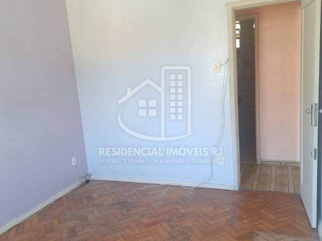 Apartamento para Venda em Rio de Janeiro - 4
