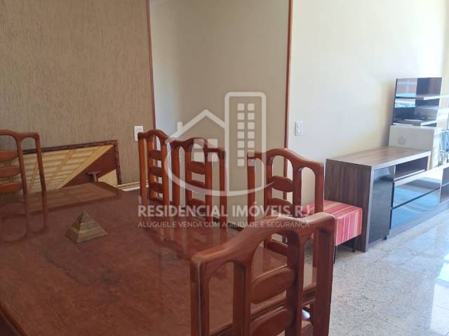 Apartamento para Venda em Rio de Janeiro - 3