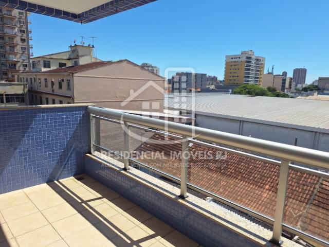 Apartamento para Venda em Rio de Janeiro - 5