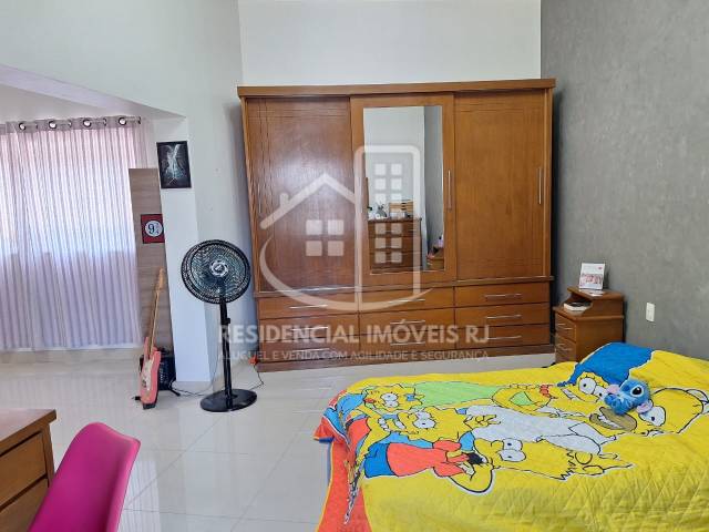 Casa para Venda em Rio de Janeiro - 5