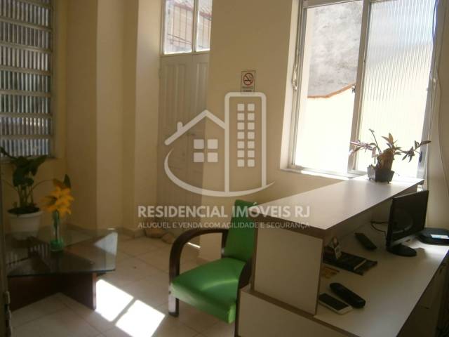 Casa para Locação em Rio de Janeiro - 5