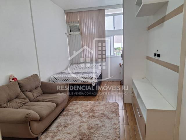 Apartamento para Venda em Rio de Janeiro - 4