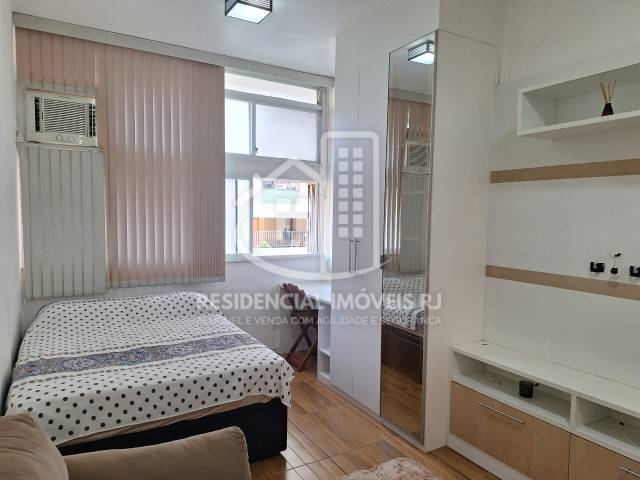 Apartamento para Venda em Rio de Janeiro - 3
