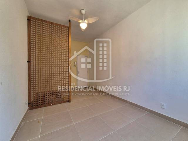 Apartamento para Venda em Rio de Janeiro - 3