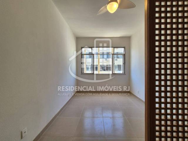 Apartamento para Venda em Rio de Janeiro - 2