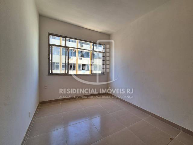 Apartamento para Venda em Rio de Janeiro - 5