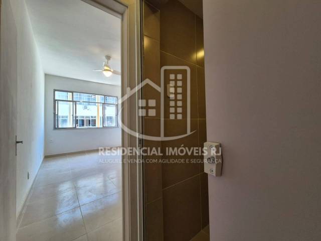 Apartamento para Venda em Rio de Janeiro - 4