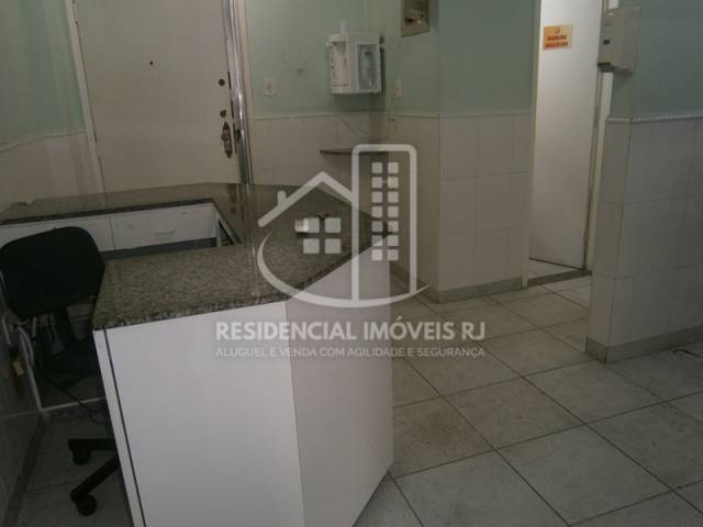 Consultório para Venda em Rio de Janeiro - 5