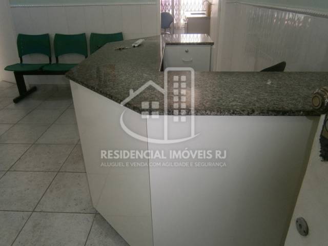 Consultório para Venda em Rio de Janeiro - 4