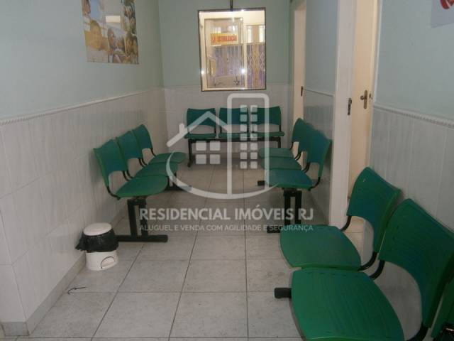 Consultório para Venda em Rio de Janeiro - 2