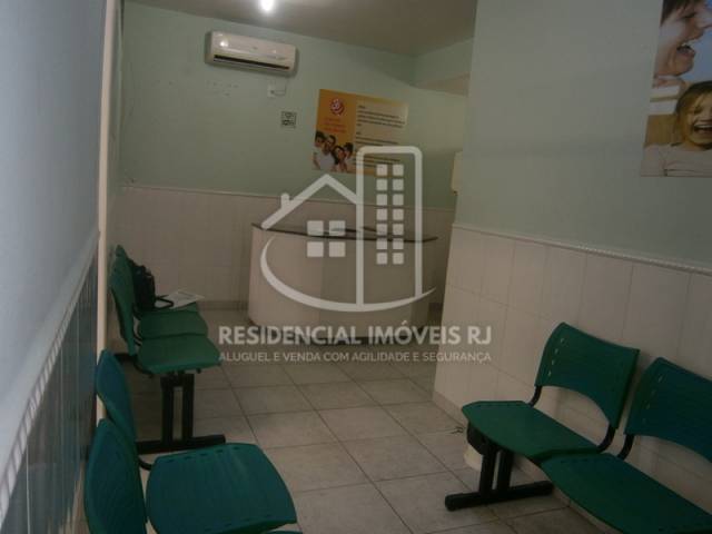 Consultório para Venda em Rio de Janeiro - 3