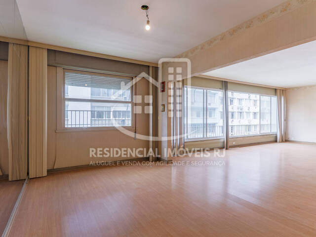 Apartamento para Venda em Rio de Janeiro - 5