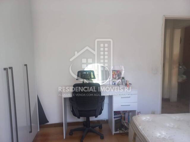 Apartamento para Venda em Rio de Janeiro - 4