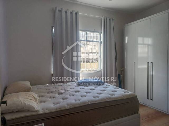 Apartamento para Venda em Rio de Janeiro - 3