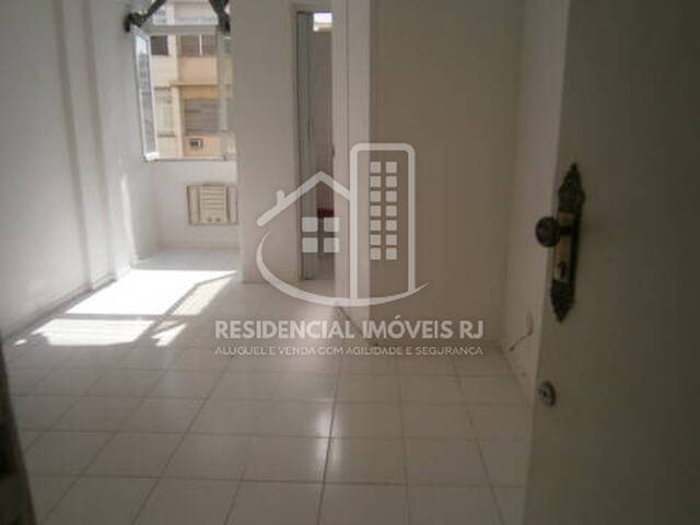 Apartamento para Venda em Rio de Janeiro - 2