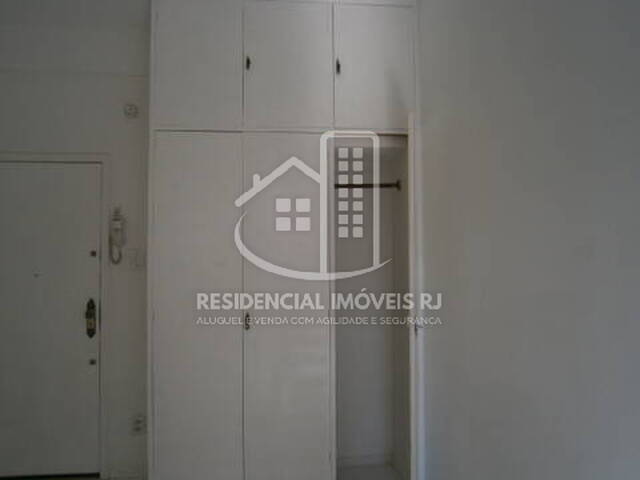 Apartamento para Venda em Rio de Janeiro - 5
