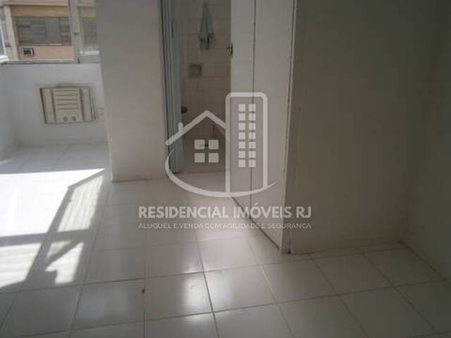 Apartamento para Venda em Rio de Janeiro - 3