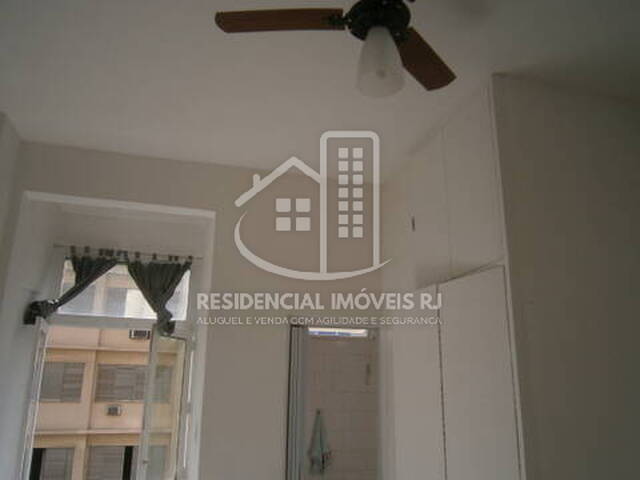 Apartamento para Venda em Rio de Janeiro - 4