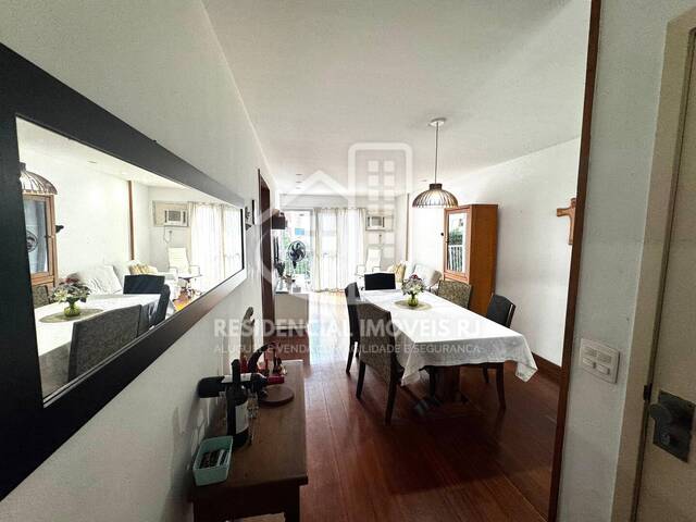 Venda em Flamengo - Rio de Janeiro