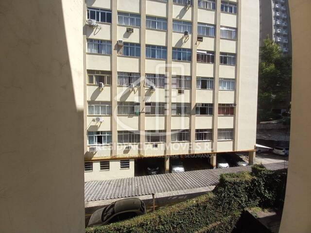 Apartamento para Venda em Rio de Janeiro - 3