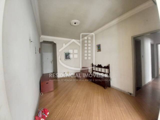 Apartamento para Venda em Rio de Janeiro - 4