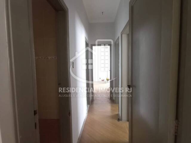 Apartamento para Venda em Rio de Janeiro - 5