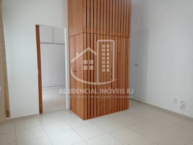 #Sandro358 - Apartamento para Venda em Rio de Janeiro - RJ